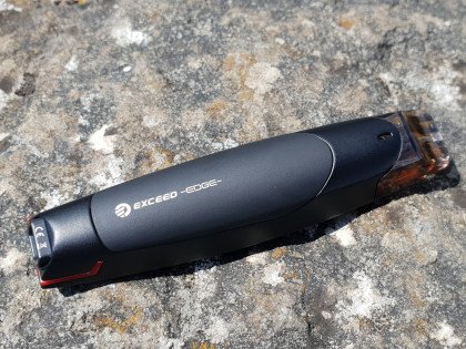 Joyetech Exceed Edge Image