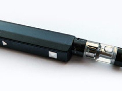 Innokin JEM Vape Kit Image