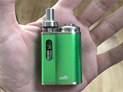 iStick Pico Baby Image