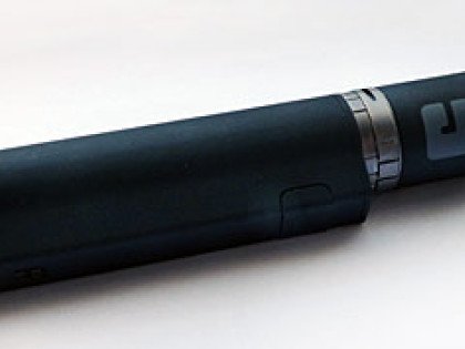 Jac Vapour Series 22 Kit Image