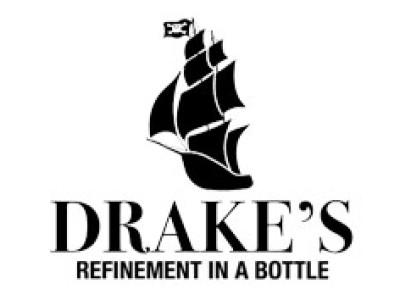 Drake's Naturally Extracted Tobacco E-Liquids Image