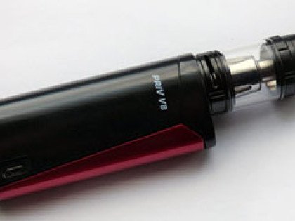 SMOK Priv V8 Kit Image