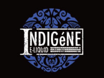 Indigéne Eliquid: Tamahaac Range Image