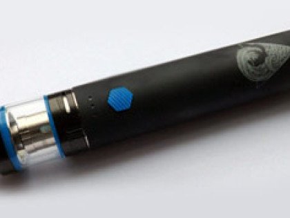 Innokin Riptide Crios Kit Image