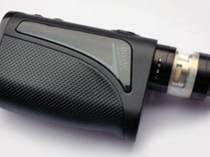 Innokin iTaste Kroma-A Kit Image