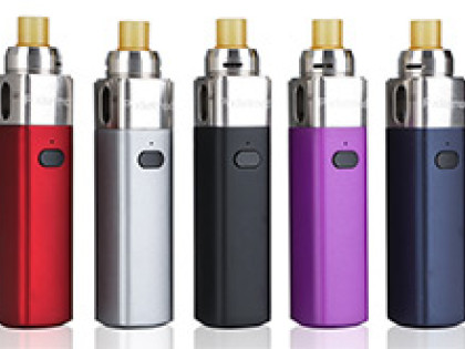 Innokin Pocketmod Image