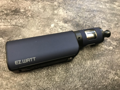 Innokin EZ Watt Image