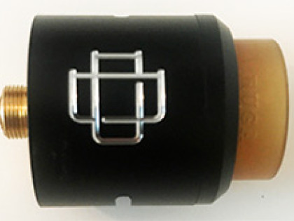 Augvape Druga Image