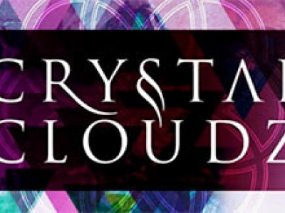 Crystal Cloudz Image