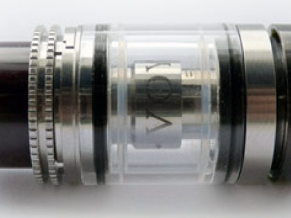 Council of Vapor Voyager Sub Ohm Tank Image