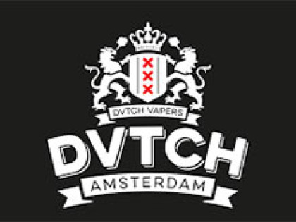 DVTCH Amsterdam Image