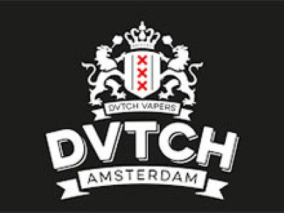 DVTCH Amsterdam Image