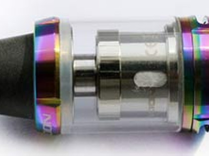 Innokin Scion Sub Ohm Tank Image