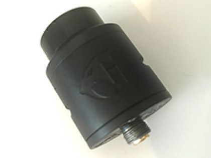 528 Custom Vapes Goon 1.5 RDA Image