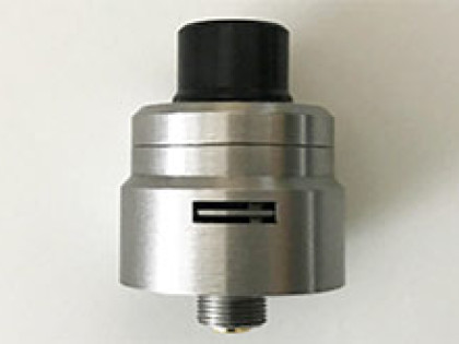 Armor 1.0 RDA by Armor Mods Image