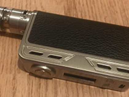 Smoant Charon 218W Image