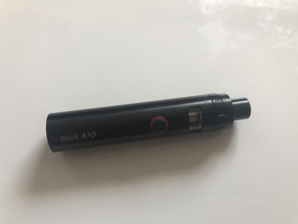 SMOK Stick AIO Image