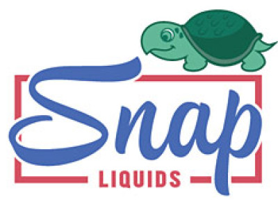 Snap Liquids Image