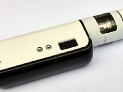 SMOK OSub 40W Kit Image