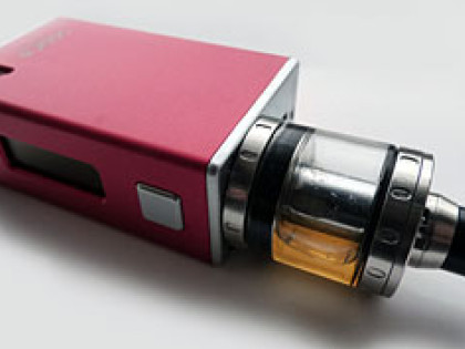 Aspire X30 Rover Kit Image