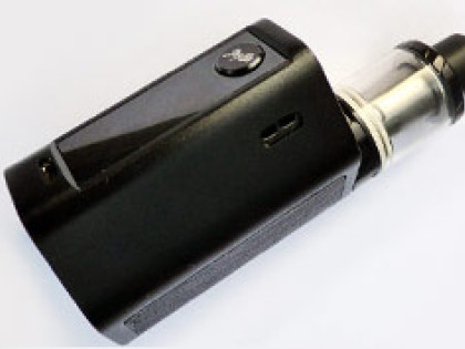 Wismec Reuleaux RX Mini Image