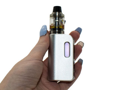 SMOKJOY Air 50S Micro Kit Image