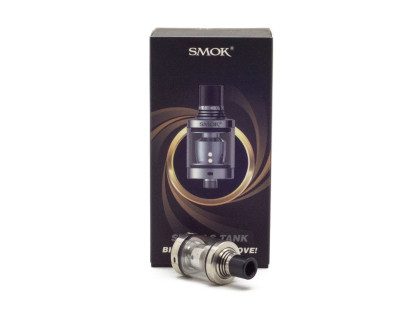 SMOK Spirals Sub Ohm Tank Image