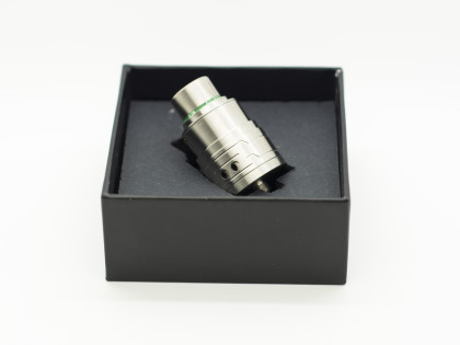 HCigar Maze RDA 24 Image