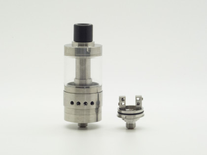 Augvape Boreas RTA Image