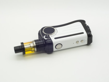 Innokin iTaste Hunter Starter Kit Image