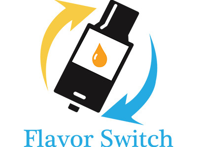 Flavor Switch Image