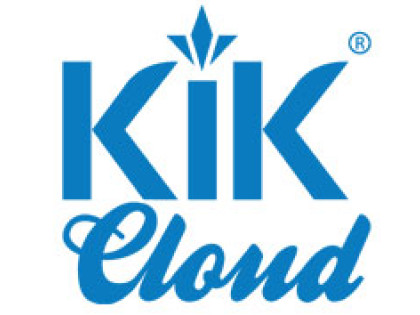 KiK Cloud Premium E-Liquids Image