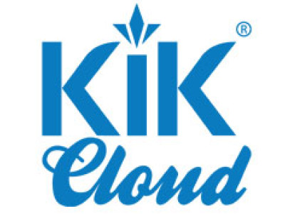 KiK Cloud Premium E-Liquids Image