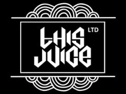 This Juice E-Liquids Image