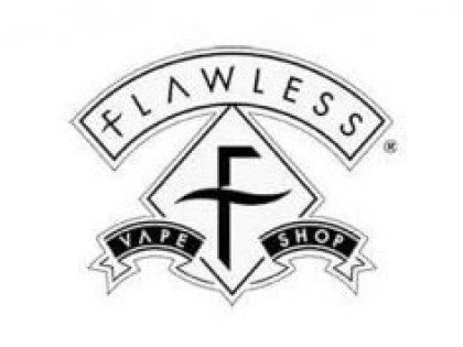 Flawless as F*CK E-Liquids Image