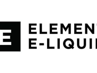 Element E-Liquids Tonix Image