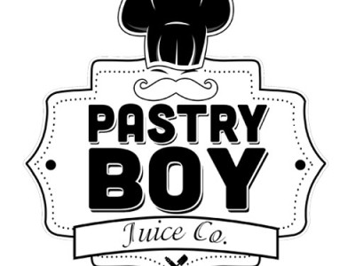 Pastry Boy Juice Co Image