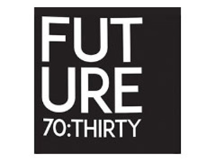 Future 70:Thirty by Perino Image