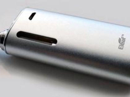 Eleaf iStick Basic Image