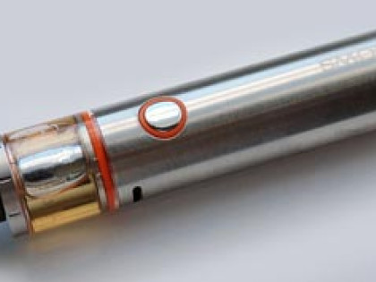 Smok Vape Pen 22 Image