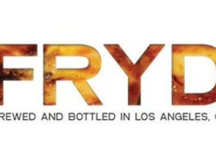 FRYD E-Liquids Image