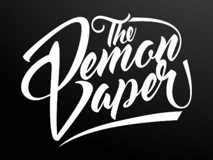 The Demon Vaper Image