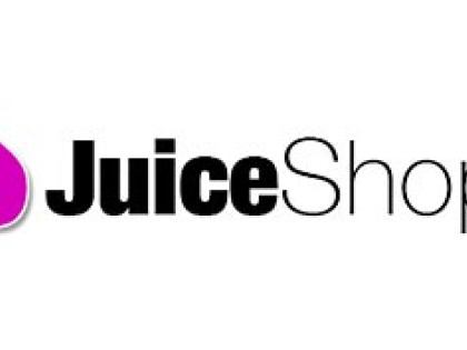 Juice Shop E-Liquids Image