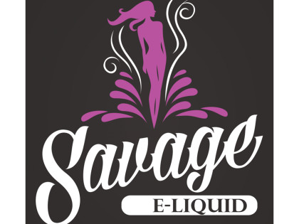 Savage E Liquid Advocacy Line Image