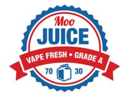 Moo Juice Image