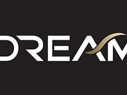 Dream E-Liquids Image