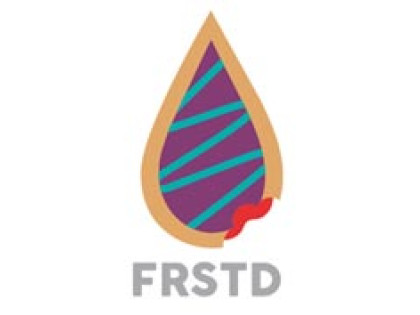 FRSTD E-Liquids Image