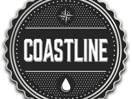 Coastline Vape Co Image