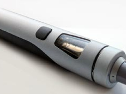 Joyetech eGo AIO Image