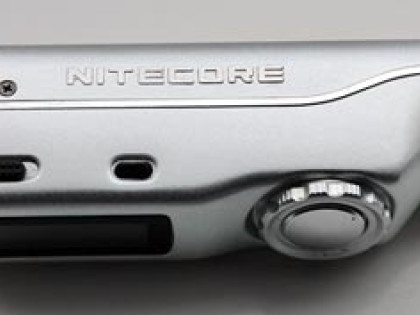 Nitecore Pro Box Q50 Image